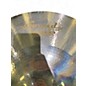 Used MEINL 20in Sound Caster Fusion Medium Ride Cymbal