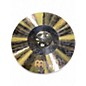 Used MEINL 20in Sound Caster Fusion Medium Ride Cymbal