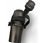Used Shure MV7 Condenser Microphone
