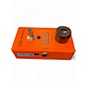Used MXR M101 Phase 90 Effect Pedal