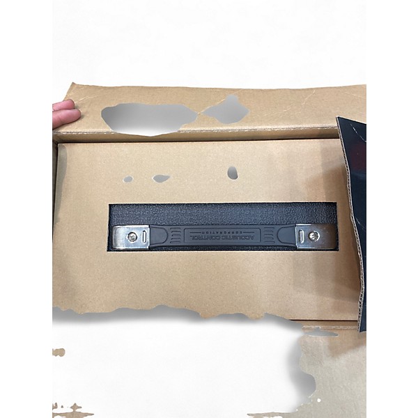 Used GAMMA G25 Guitar Combo Amp