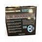 Used GAMMA G25 Guitar Combo Amp