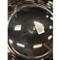 Used MEINL 20in CLASSICS CUSTOM DARK RIDE Cymbal
