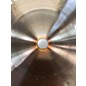 Used Paiste 14in Giant Beat Hi Hat Pair Cymbal