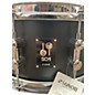 Used SONOR 14in SQ1 BLACK Drum thumbnail