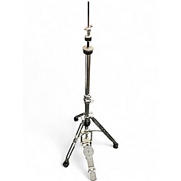 Used SONOR 400 SERIES HI HAT Hi Hat Stand