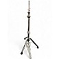 Used SONOR 400 SERIES HI HAT Hi Hat Stand thumbnail