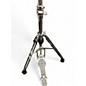 Used SONOR 400 SERIES HI HAT Hi Hat Stand