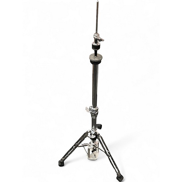 Used SONOR 400 SERIES HI HAT Hi Hat Stand