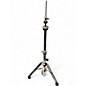 Used SONOR 400 SERIES HI HAT Hi Hat Stand
