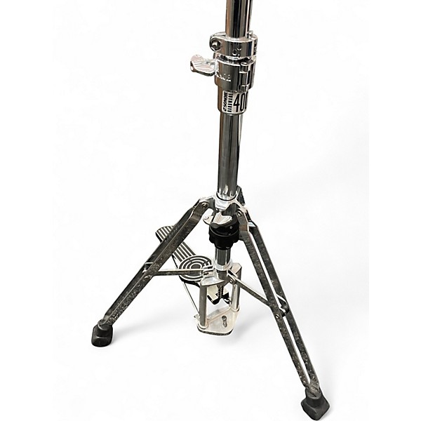 Used SONOR 400 SERIES HI HAT Hi Hat Stand