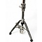 Used SONOR 400 SERIES HI HAT Hi Hat Stand