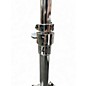 Used SONOR 400 SERIES HI HAT Hi Hat Stand