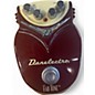Used Danelectro Fab Tone Effect Pedal thumbnail