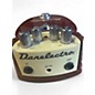 Used Danelectro Fab Tone Effect Pedal