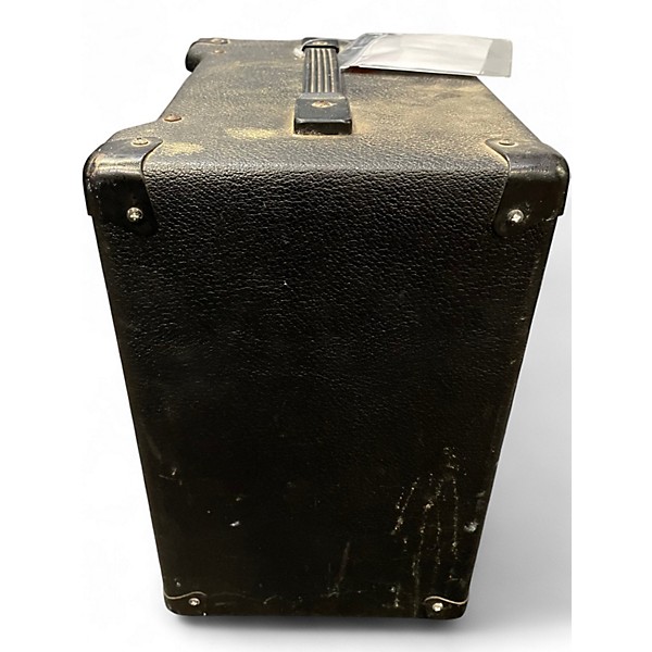 Used Carvin AG100D Guitar Combo Amp