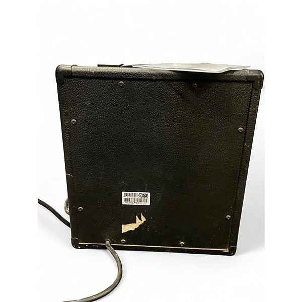 Used Carvin AG100D Guitar Combo Amp