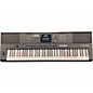Used Yamaha PSREW425 Portable Keyboard thumbnail