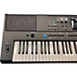 Used Yamaha PSREW425 Portable Keyboard