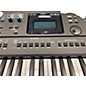 Used Yamaha PSREW425 Portable Keyboard