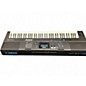 Used Yamaha PSREW425 Portable Keyboard