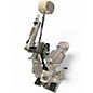 Used Rogers DYNOMATIC Single Bass Drum Pedal thumbnail