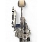 Used Rogers DYNOMATIC Single Bass Drum Pedal