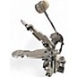 Used Rogers DYNOMATIC Single Bass Drum Pedal