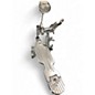 Used Rogers DYNOMATIC Single Bass Drum Pedal