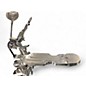 Used Rogers DYNOMATIC Single Bass Drum Pedal