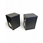 Used Yamaha HS5 Pair Powered Monitor