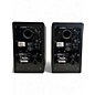 Used Yamaha HS5 Pair Powered Monitor
