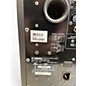 Used Yamaha HS5 Pair Powered Monitor