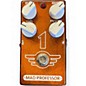 Used Mad Professor MP1DR Distortion And Reverb Effect Pedal thumbnail