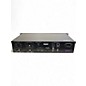 Used Avid Eleven Rack Audio Interface