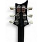 Used PRS SE Singlecut McCartY 594 594 BLACK GOLD Solid Body Electric Guitar