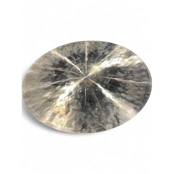 Used Dream 20in Vintage Bliss Cymbal