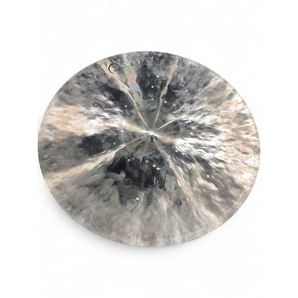 Used Dream 20in Vintage Bliss Cymbal