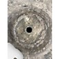 Used Dream 23in Eclipse Cymbal