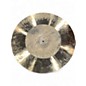Used Dream 23in Eclipse Cymbal