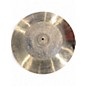 Used Dream 23in Eclipse Cymbal