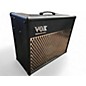 Used VOX AD50VT 1x12 50W Guitar Combo Amp