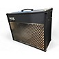Used VOX AD50VT 1x12 50W Guitar Combo Amp