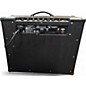 Used VOX AD50VT 1x12 50W Guitar Combo Amp