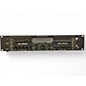 Used MESA/Boogie BASIS M2000 Bass Amp Head thumbnail
