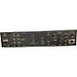 Used MESA/Boogie BASIS M2000 Bass Amp Head