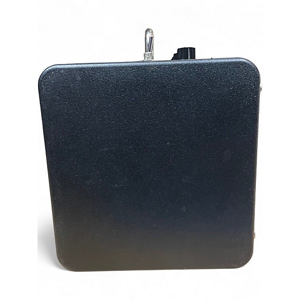 Used Yamaha THR10X 10W Extreme High Gain Modeling Guitar Combo Amp