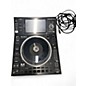 Used Denon DJ SC5000M DJ Player thumbnail