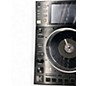 Used Denon DJ SC5000M DJ Player