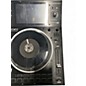 Used Denon DJ SC5000M DJ Player